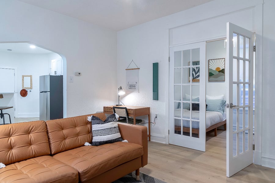Furnished Finder property 726007_1 photo 9