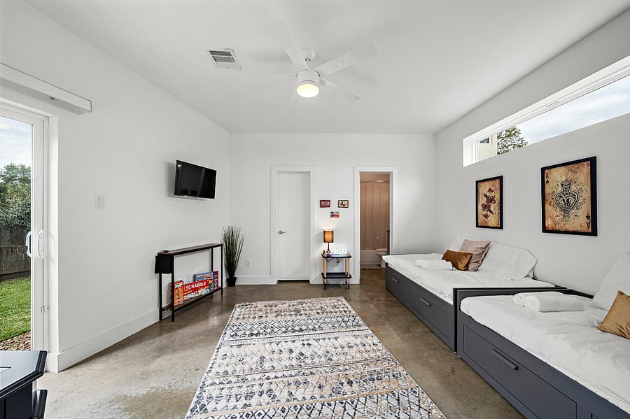 Furnished Finder property 726009_1 photo 10