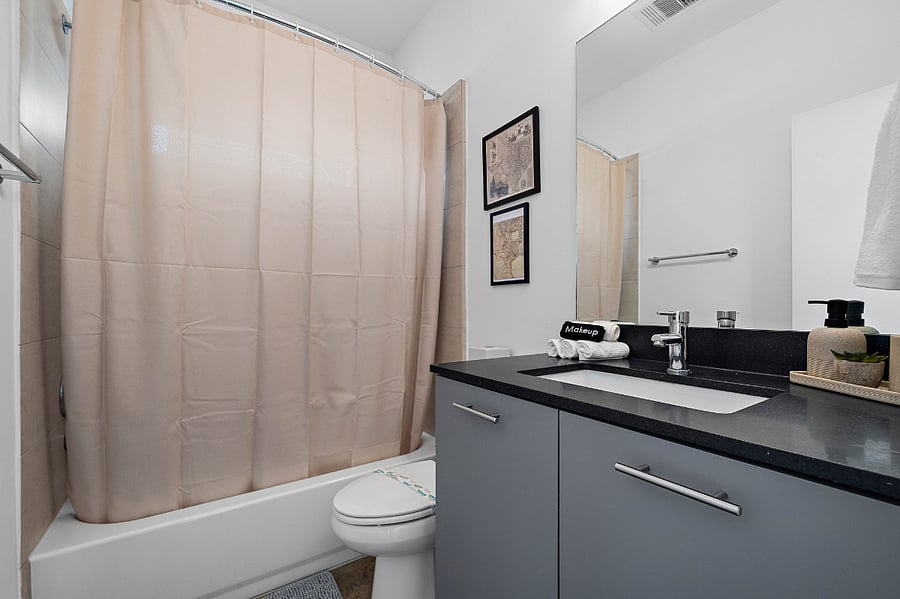 Furnished Finder property 726009_1 photo 14