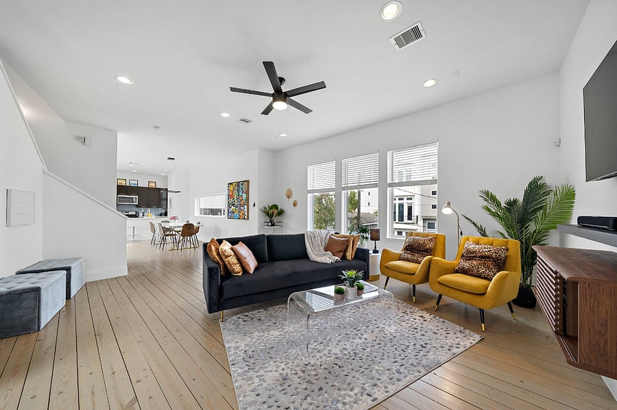 Furnished Finder property 726009_1 photo 16