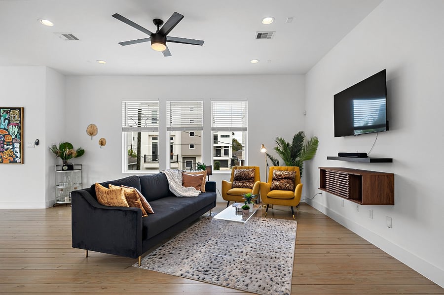 Furnished Finder property 726009_1 photo 15