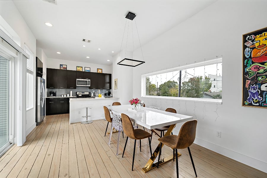 Furnished Finder property 726009_1 photo 17