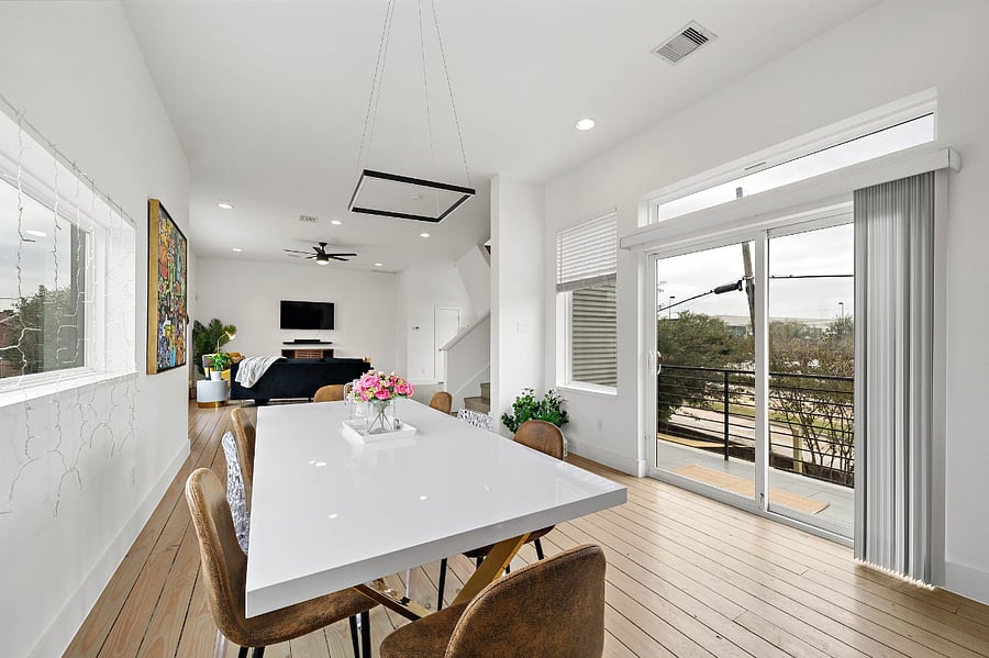 Furnished Finder property 726009_1 photo 18