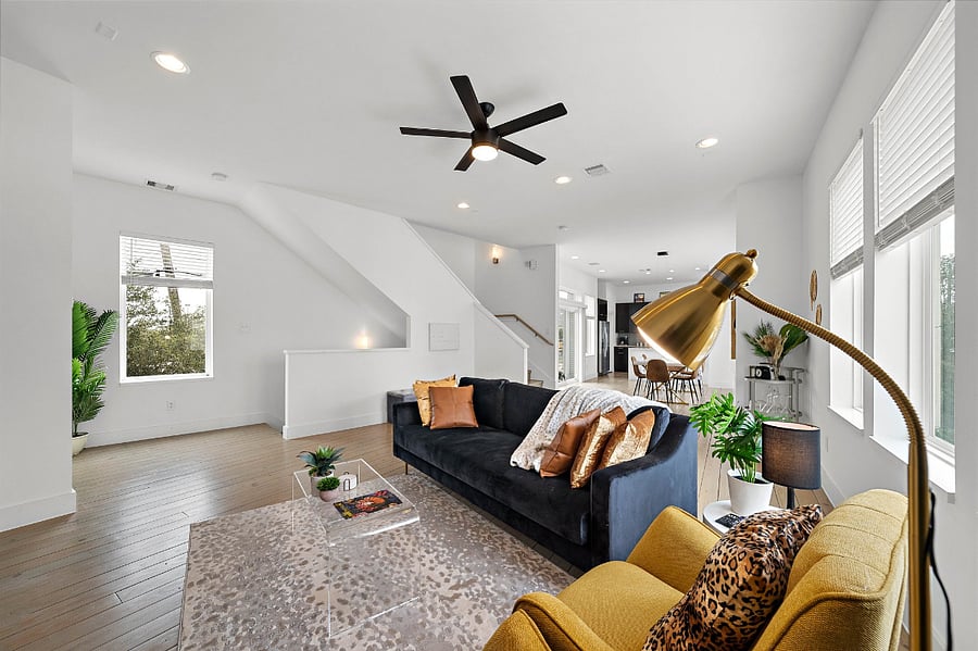 Furnished Finder property 726009_1 photo 24