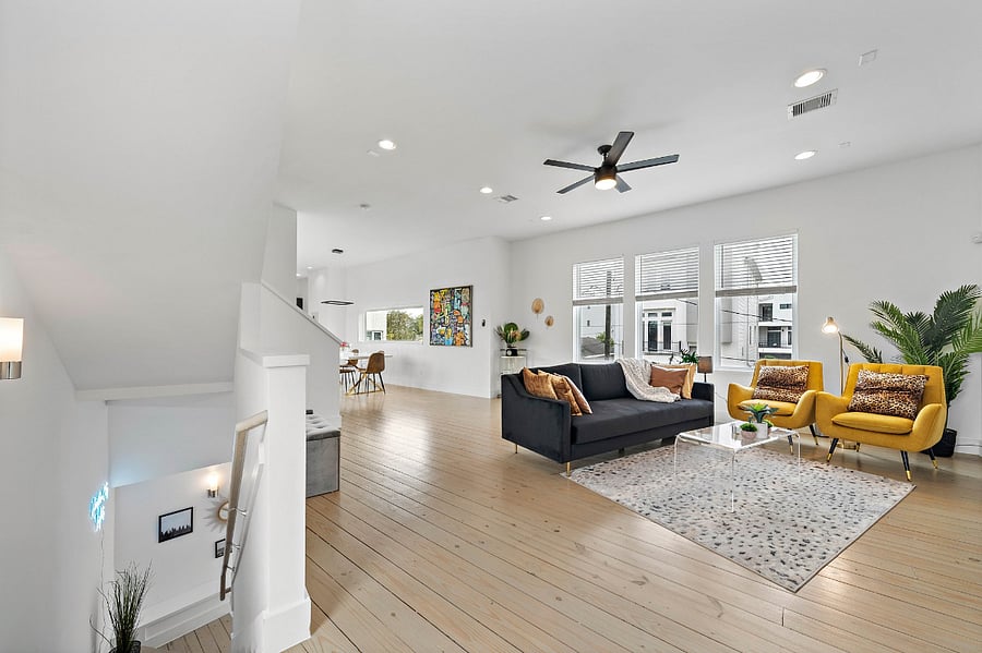 Furnished Finder property 726009_1 photo 25