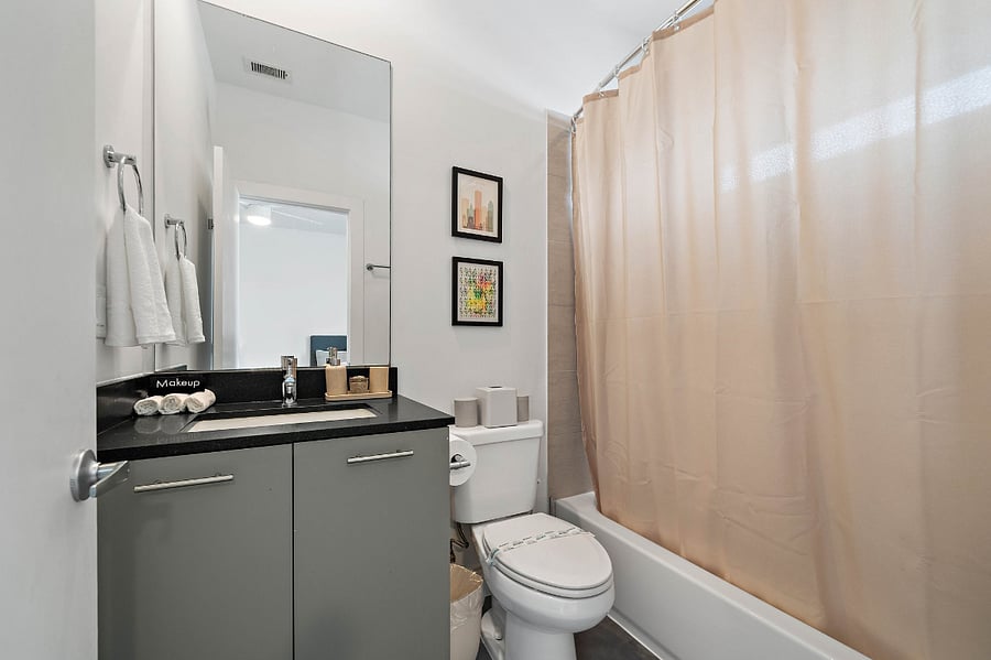 Furnished Finder property 726009_1 photo 28