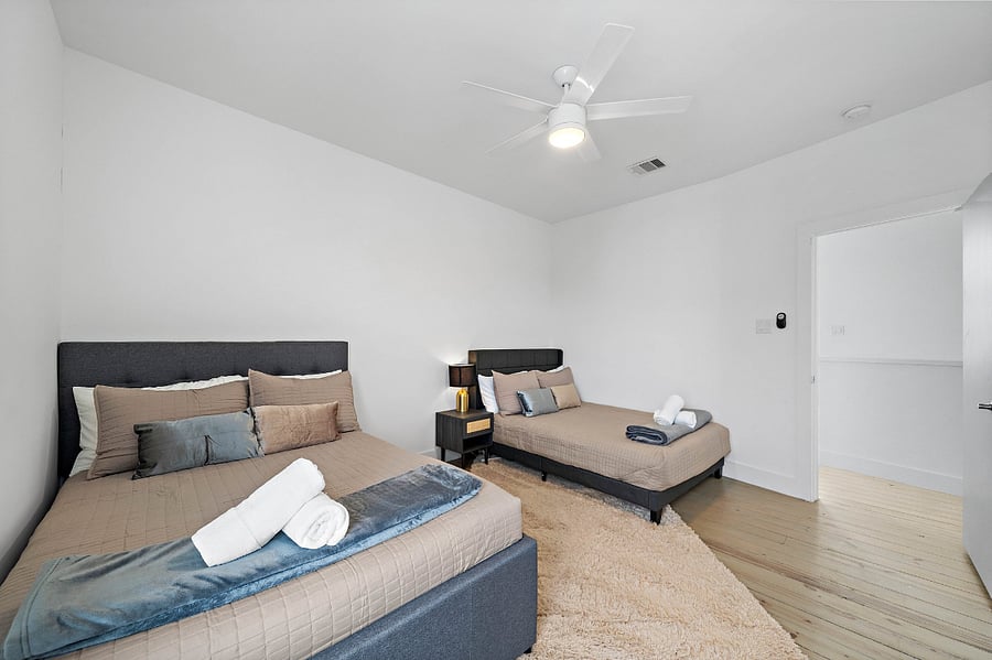 Furnished Finder property 726009_1 photo 27