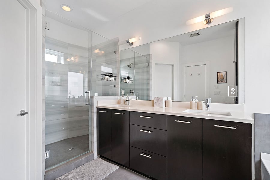 Furnished Finder property 726009_1 photo 33
