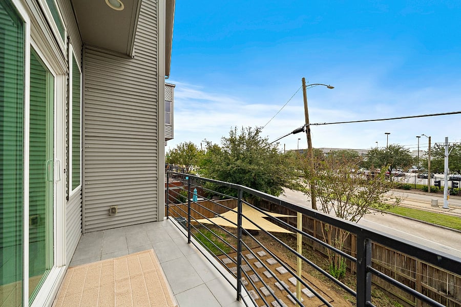 Furnished Finder property 726009_1 photo 34