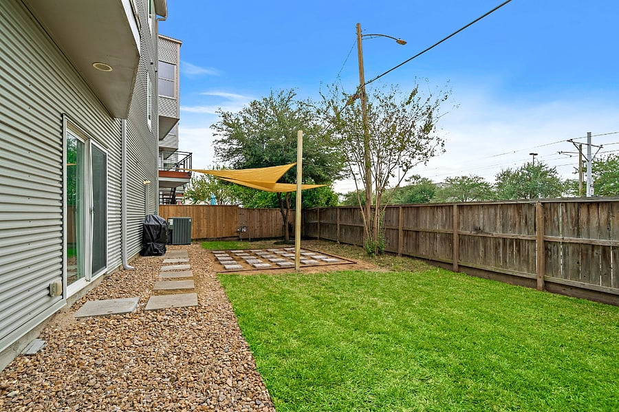 Furnished Finder property 726009_1 photo 8