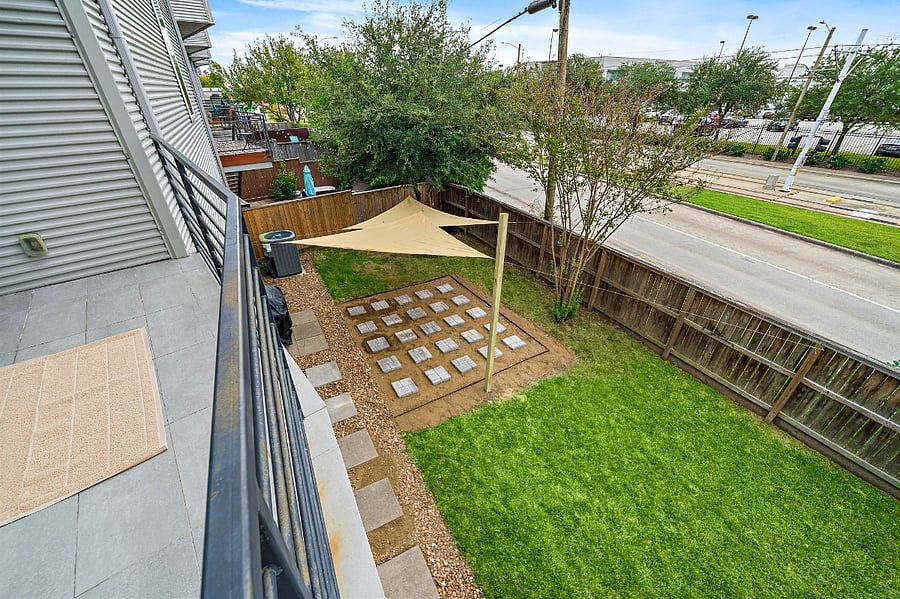 Furnished Finder property 726009_1 photo 19