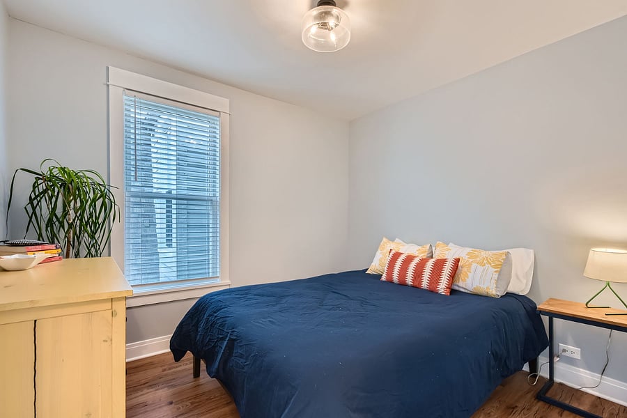 Furnished Finder property 726010_1 photo 6