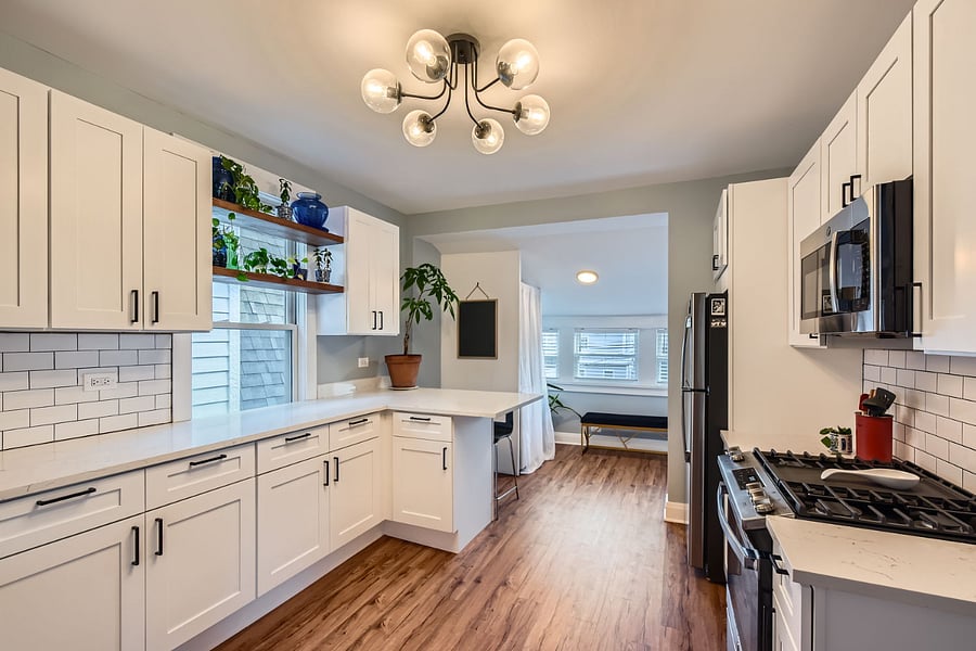 Furnished Finder property 726010_1 photo 3