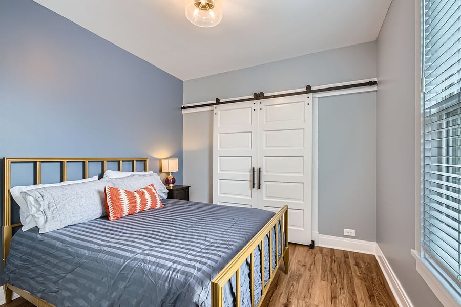 Furnished Finder property 726010_1 photo 7