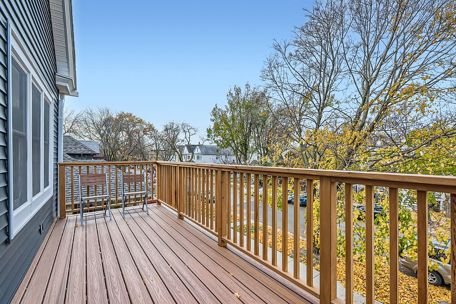 Furnished Finder property 726010_1 photo 13