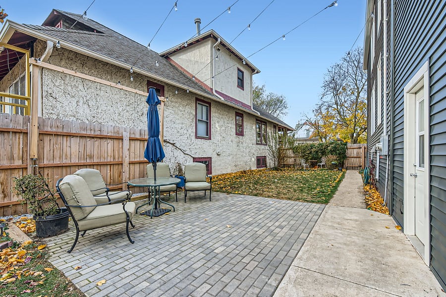 Furnished Finder property 726010_1 photo 9
