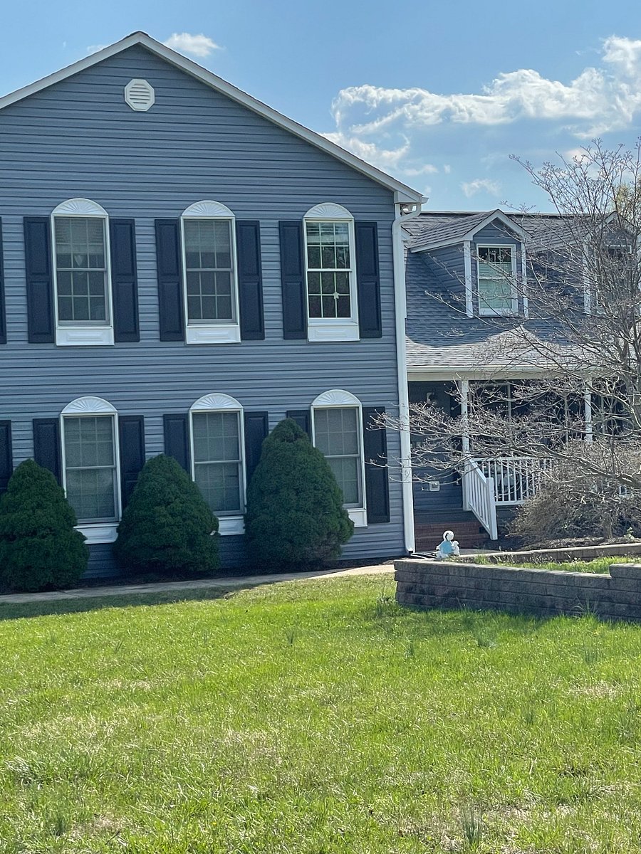 Furnished Finder property 726014_1 photo 1