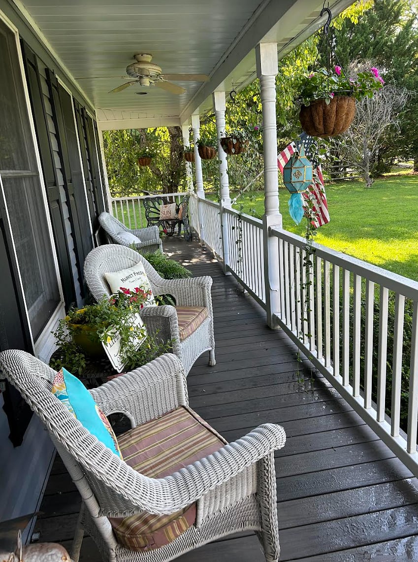 Furnished Finder property 726014_1 photo 3