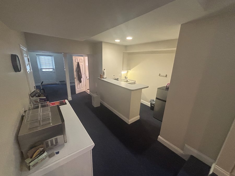 Furnished Finder property 726014_1 photo 6