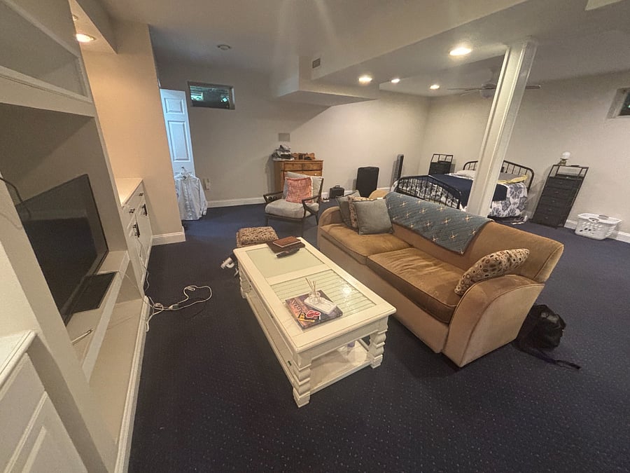 Furnished Finder property 726014_1 photo 4