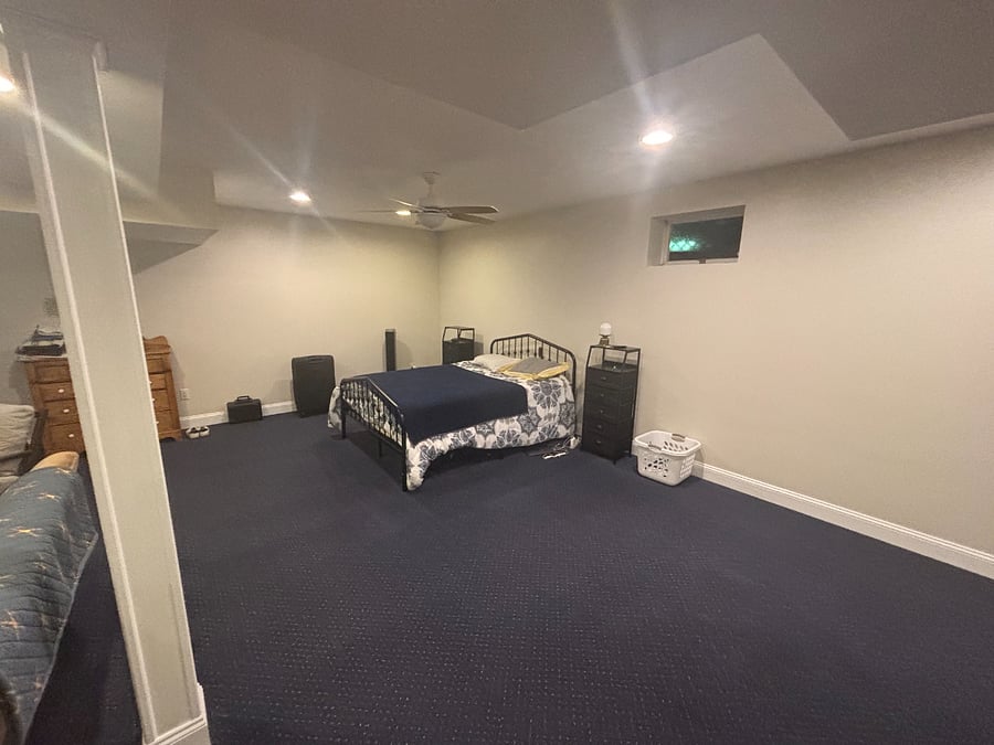 Furnished Finder property 726014_1 photo 5