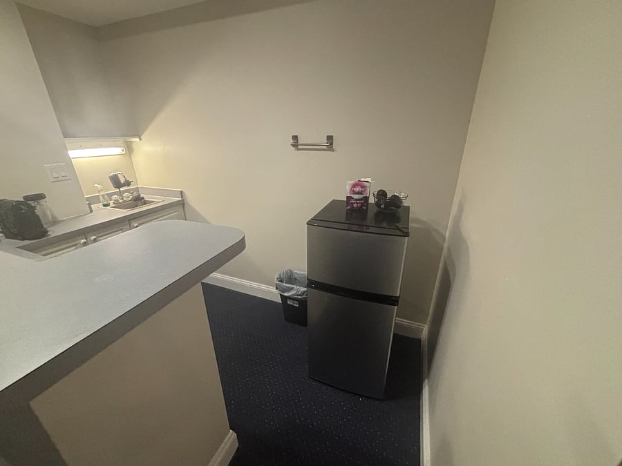 Furnished Finder property 726014_1 photo 8