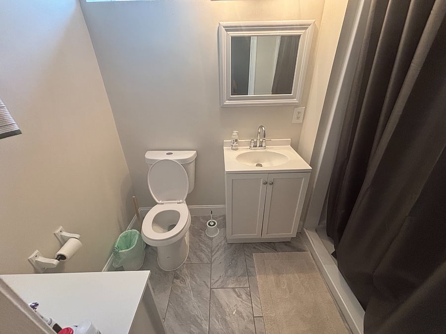 Furnished Finder property 726014_1 photo 10