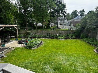 Furnished Finder property 726016_1 photo 18