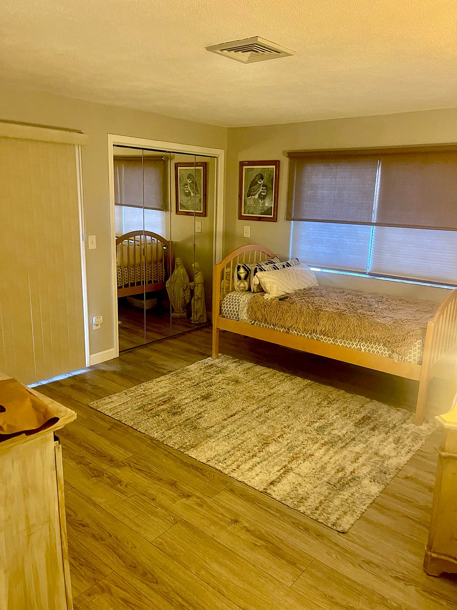 Furnished Finder property 726018_1 photo 10