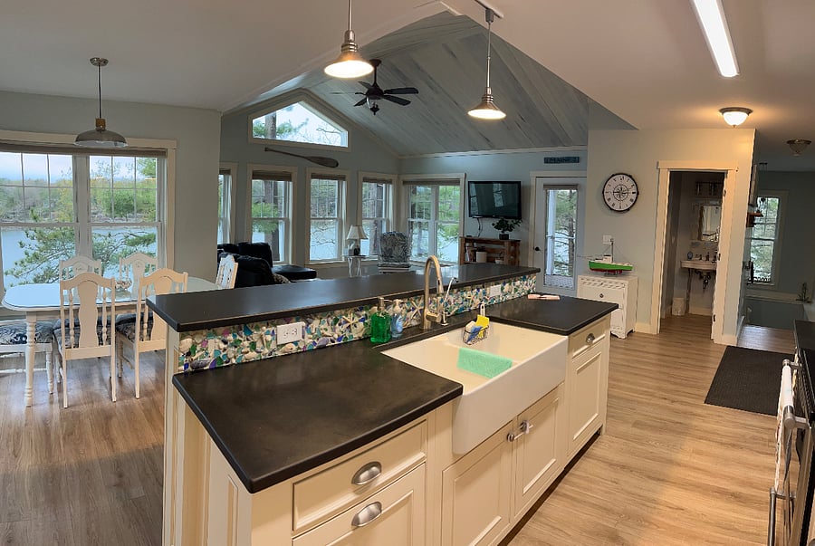 Furnished Finder property 726020_1 photo 6