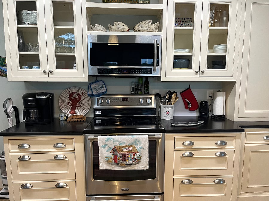 Furnished Finder property 726020_1 photo 10
