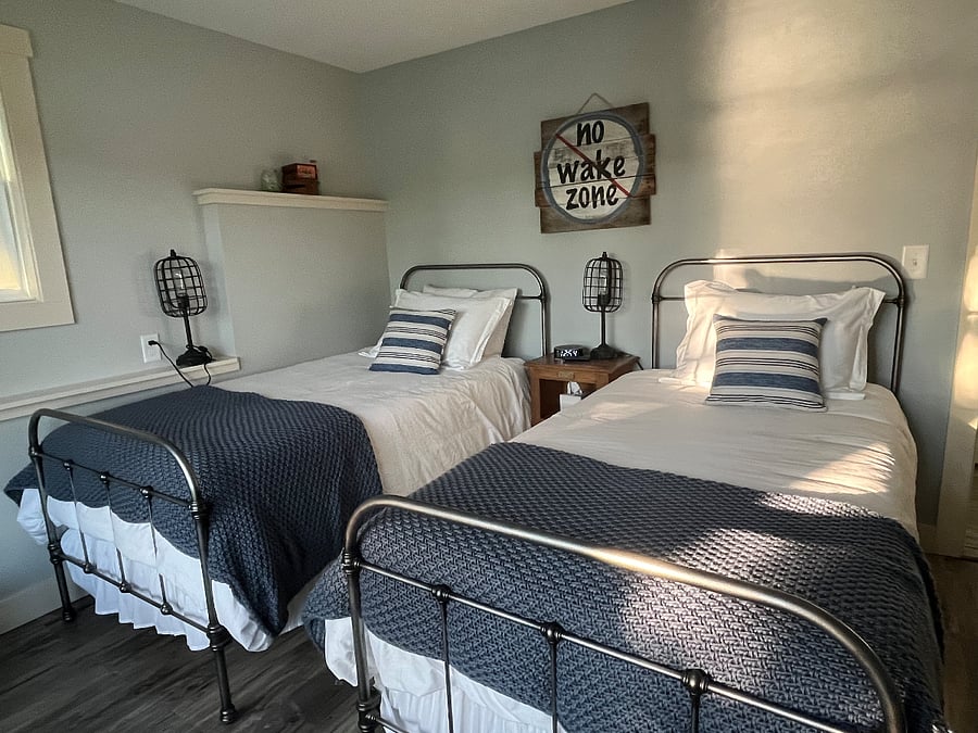 Furnished Finder property 726020_1 photo 20