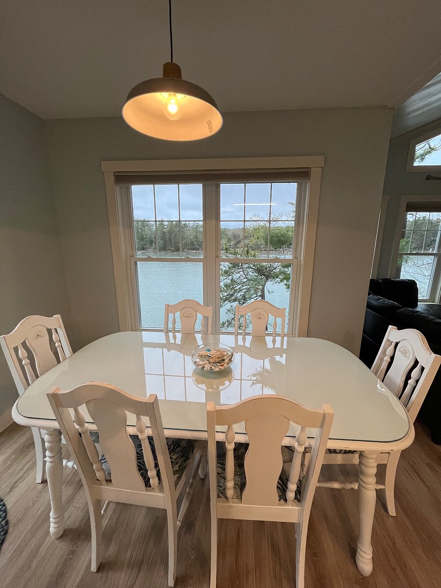 Furnished Finder property 726020_1 photo 14