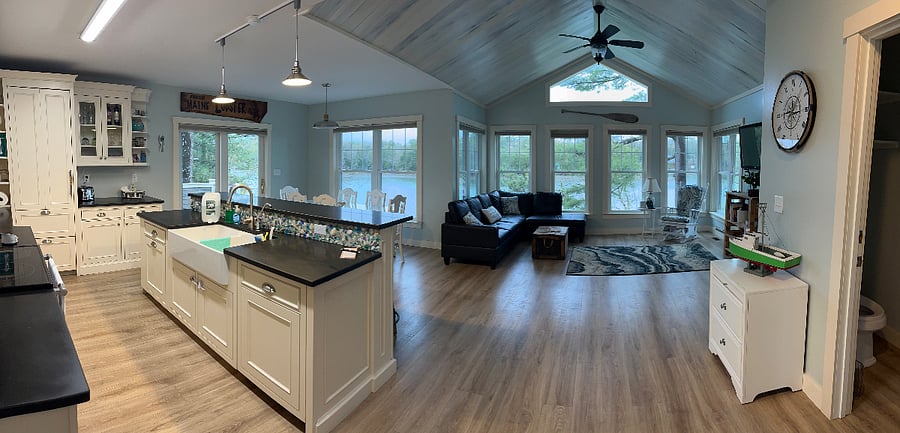 Furnished Finder property 726020_1 photo 5