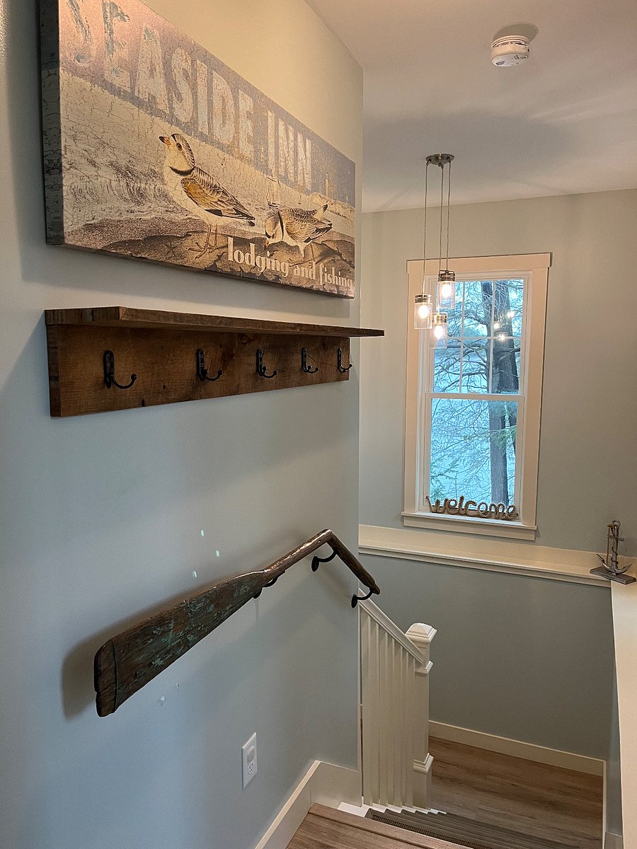 Furnished Finder property 726020_1 photo 16