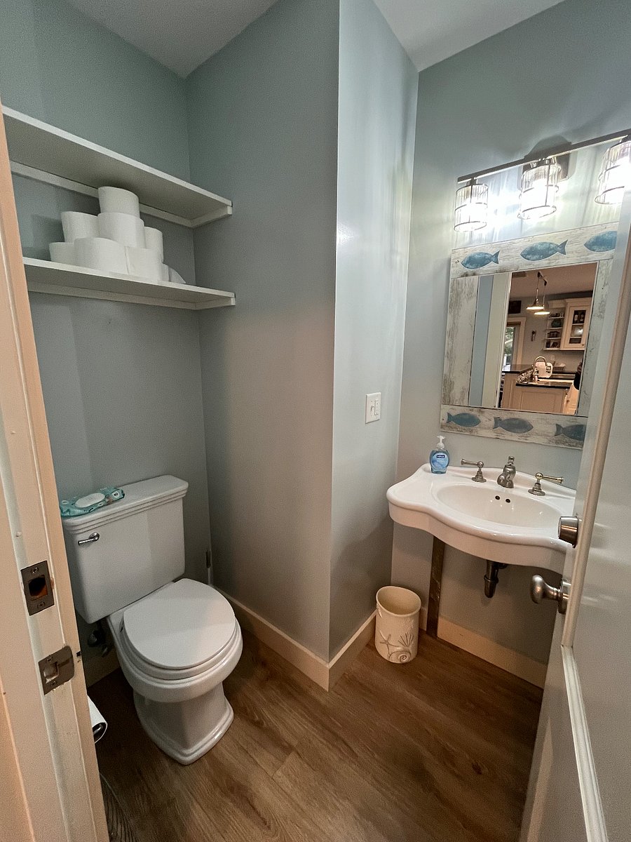 Furnished Finder property 726020_1 photo 15