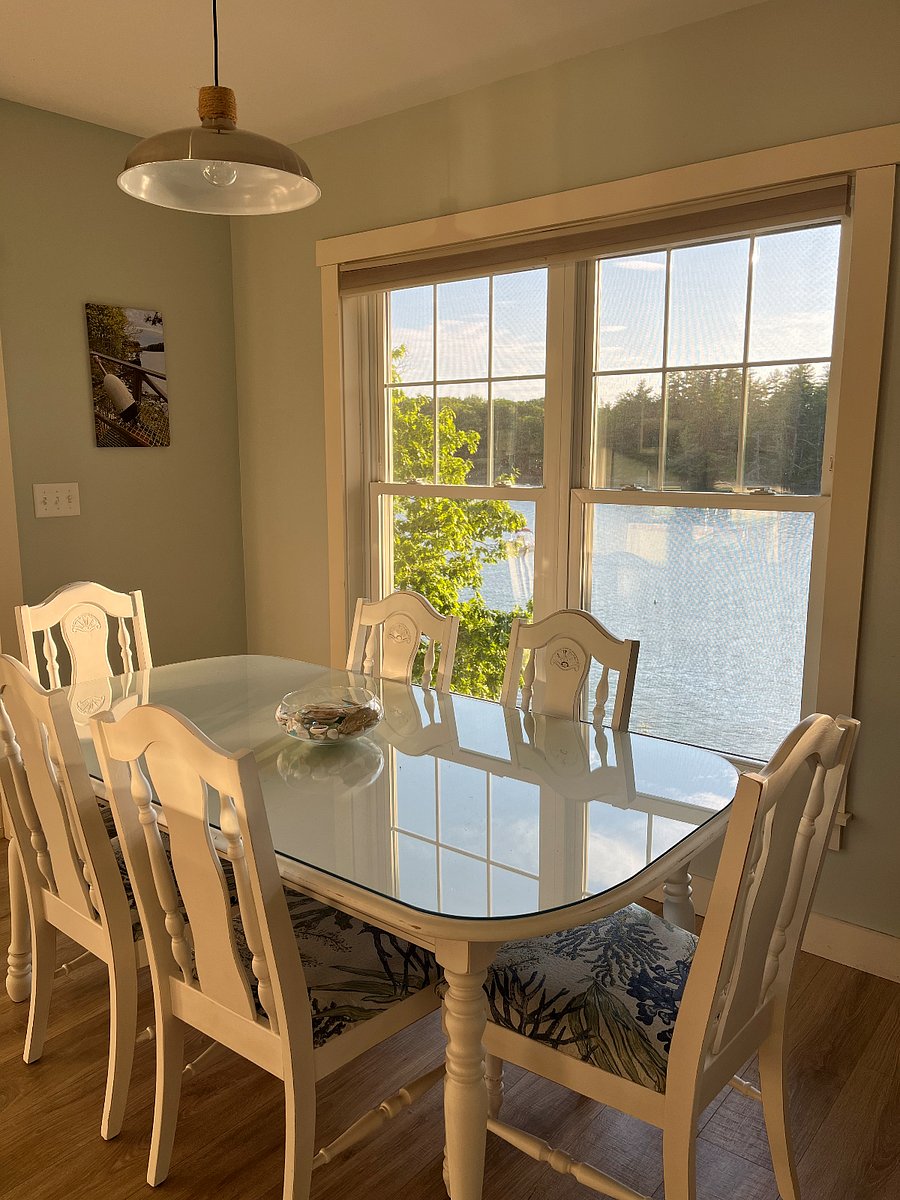 Furnished Finder property 726020_1 photo 13