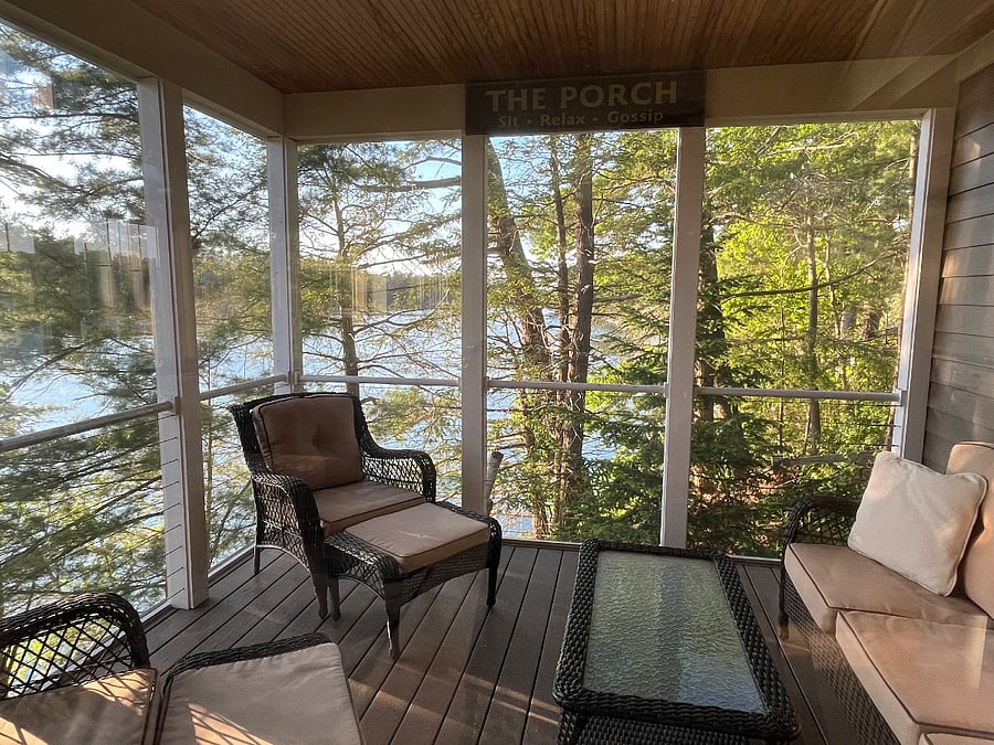 Furnished Finder property 726020_1 photo 23