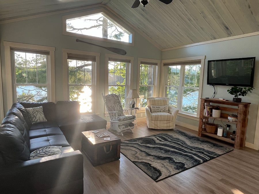 Furnished Finder property 726020_1 photo 12
