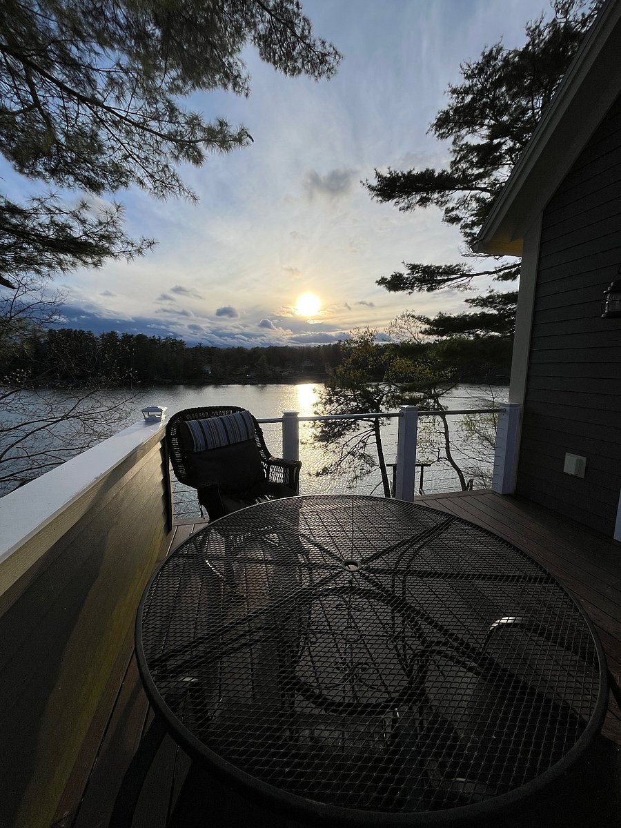 Furnished Finder property 726020_1 photo 24