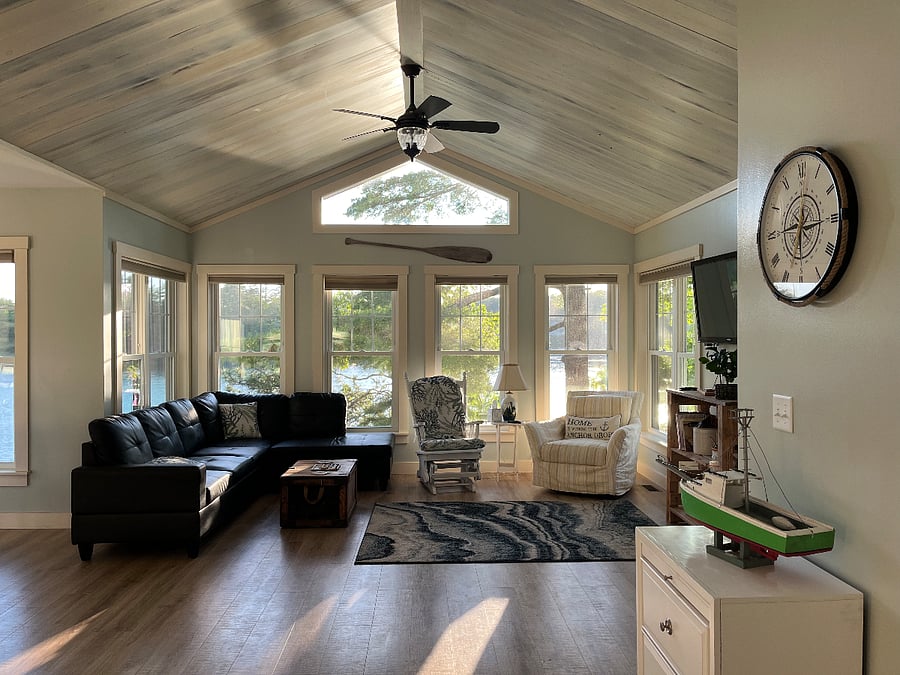 Furnished Finder property 726020_1 photo 11