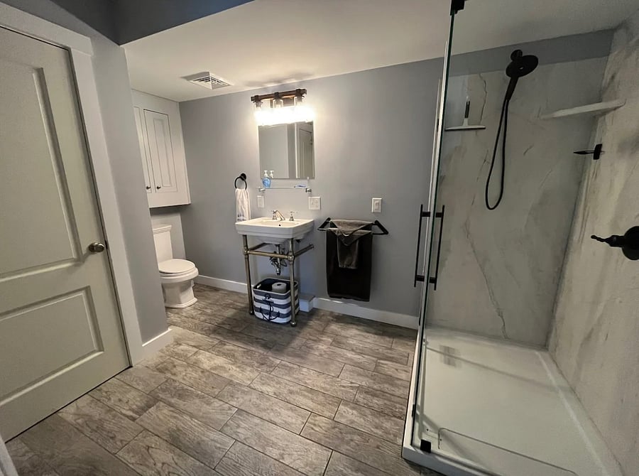 Furnished Finder property 726020_1 photo 21