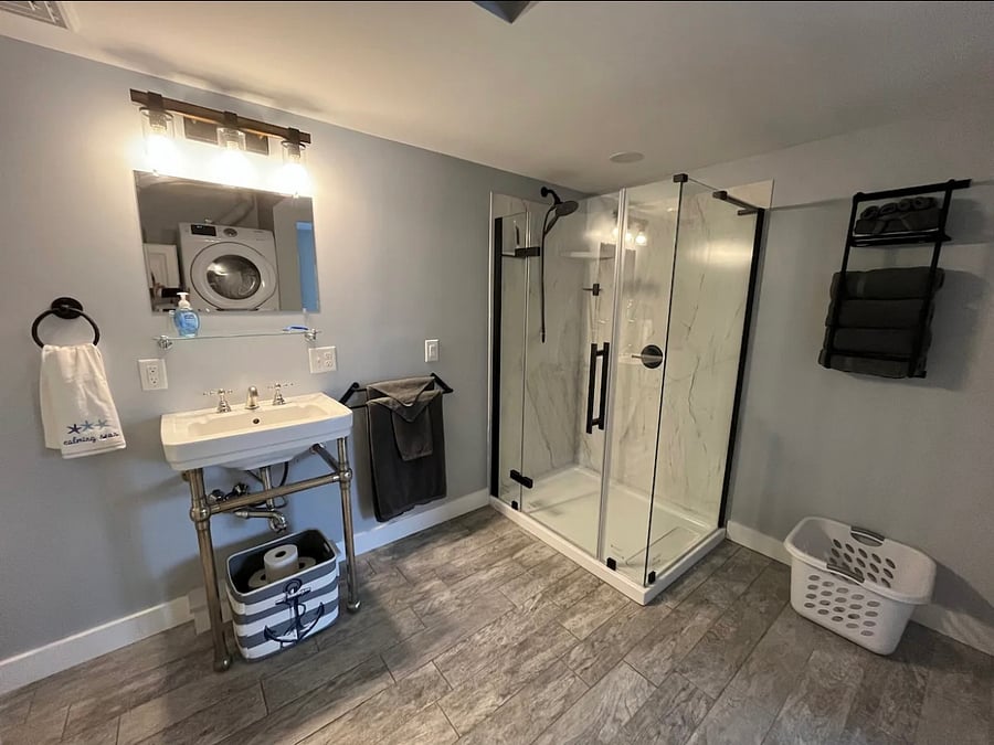 Furnished Finder property 726020_1 photo 22
