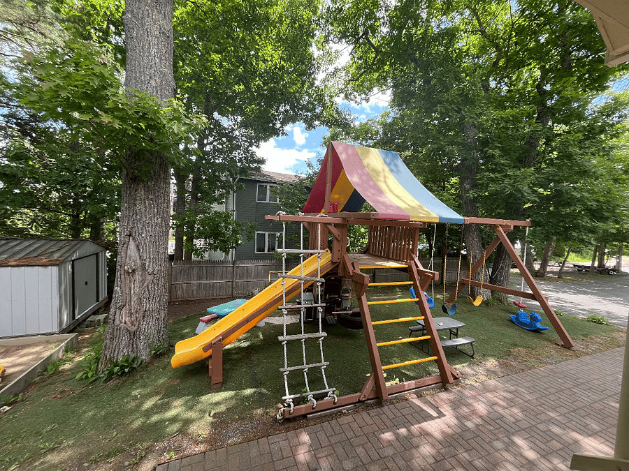 Furnished Finder property 726020_1 photo 25