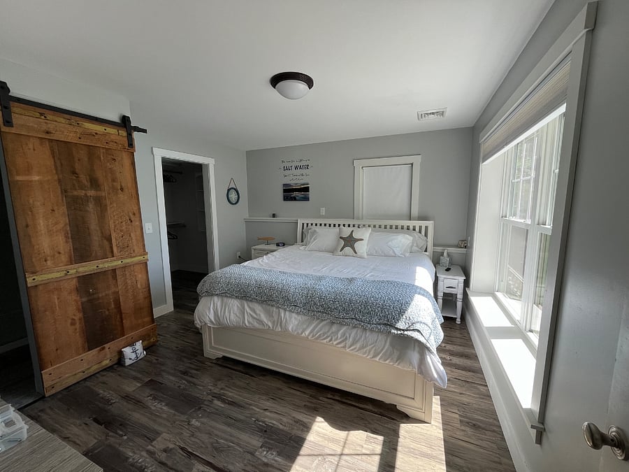 Furnished Finder property 726020_1 photo 17