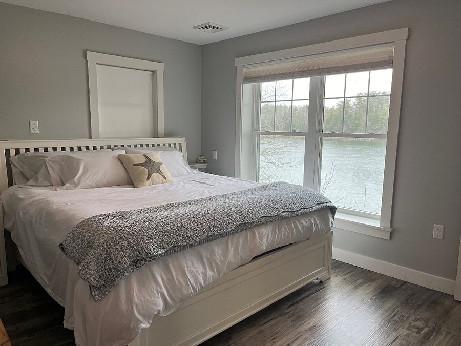 Furnished Finder property 726020_1 photo 18