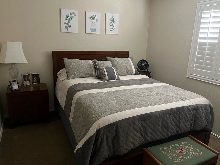 Furnished Finder property 726024_1 photo 6