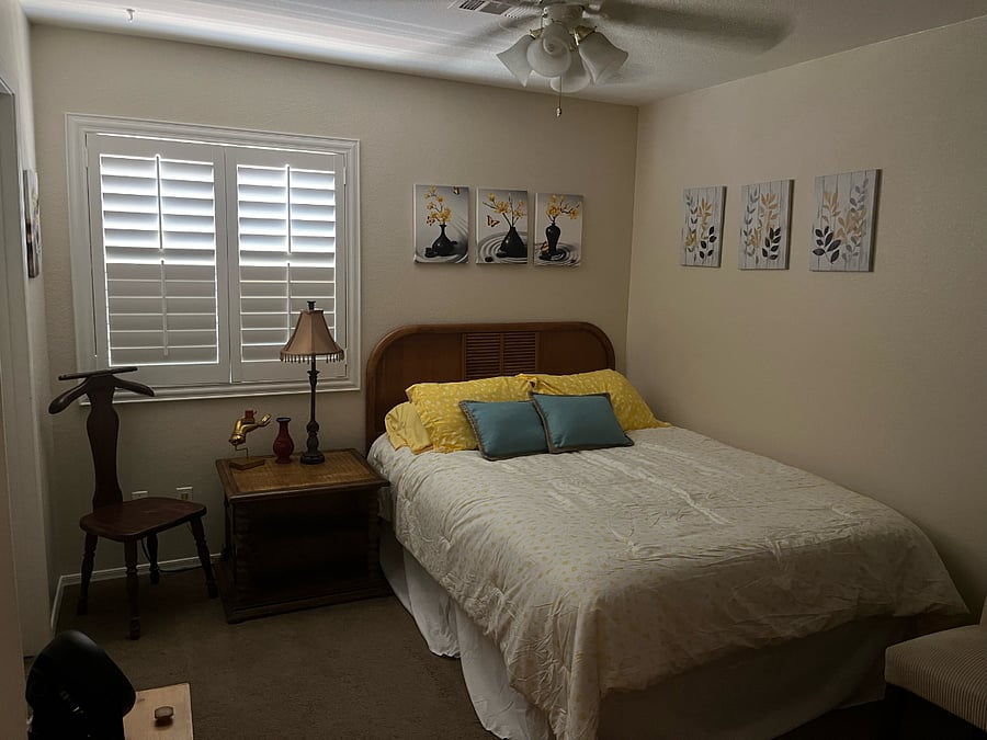 Furnished Finder property 726024_1 photo 4