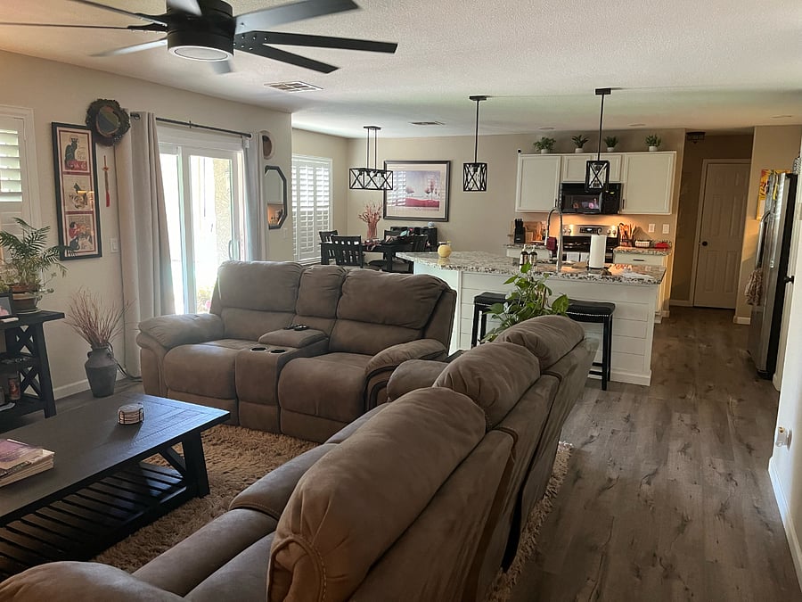 Furnished Finder property 726024_1 photo 5