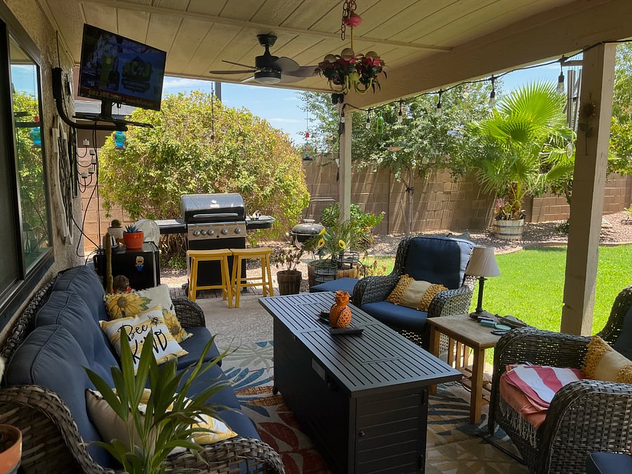 Furnished Finder property 726024_1 photo 3